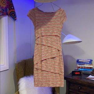 Super cute unique dress